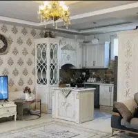 97متر-2خواب-ط3-جنوبی-سند-آماده