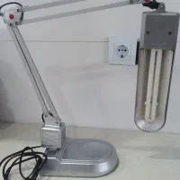 مطا لعه شخصی