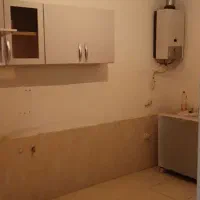 ملک تجاری اداری اجاره ای سراسیاب خیابان امام