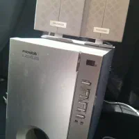 اسپیکر