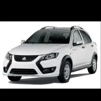 کوییک GX اقساطی