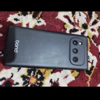 داریاا باند ضمانتی