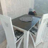 ناهار خوری
