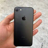 iPhone 7 128gig|موبایل|مشهد, سجاد شهر|دیوار