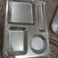 سینی سلف سرویس