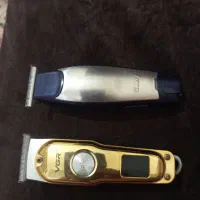 دوتا خط زن درحد نو