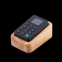 دستگاه دایرکت SMS ذخیره ساز شماره نقدی و چکی|خدمات رایانه‌ای و موبایل|میبد, |دیوار