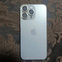 15مکس