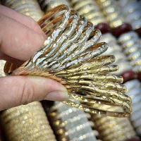 النگو وزرا 4گرم  طلا بدون اجرت