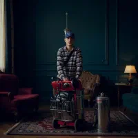 شستشوی تخصصی مبل تضمینی