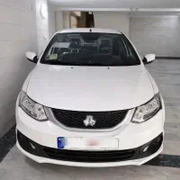 حواله ساینا اس