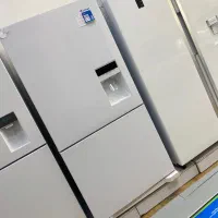 ظرفشویی لباسشویی یخچال اقساطی