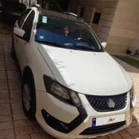 کوییک 403GXR
