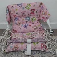 تاب ریلکس کودک