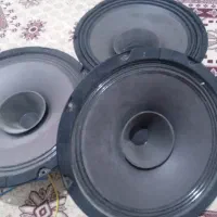 میندرنج