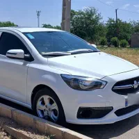 شاهین gسانروف