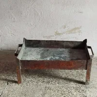 منقل