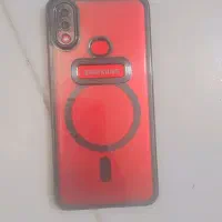 گوشی A10s