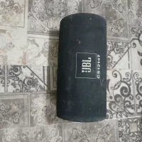 ساب جی بی ال  jbl