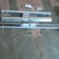 قاب مهتابی FBL