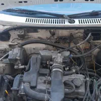 باسلام مکانیکی وبرقکاری سیار انواع خودرو