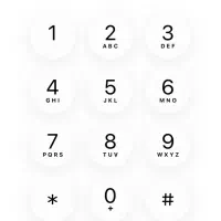 ۹۱۲ کد ۸