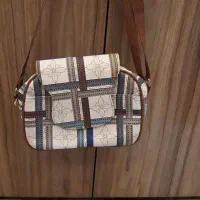 کیف زنانه