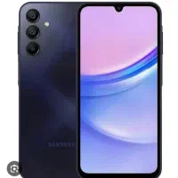 سامسونگ  A25