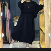 لباس