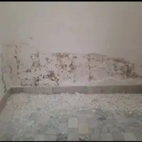 گچکاری ولکه گیری