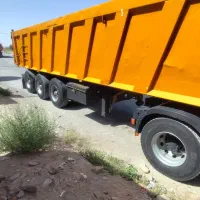 کمپرس سه مهور