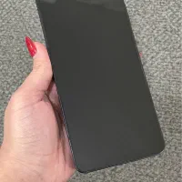 samsung A06|موبایل|اهواز, نادری|دیوار
