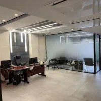 ۱۳۶ متر سند اداری