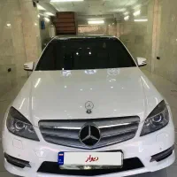 بنزc200|خودرو سواری و وانت|تهران, سازمان برنامه جنوبی|دیوار