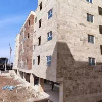 فروش واحد آماده تحویل  /امام حسن /طبقات