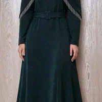 لباس
