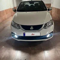 ساینا ۱۴۰۴ درحدصفر خشک
