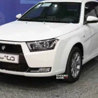 مسافر دهلران- تهران