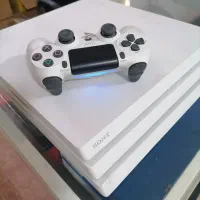 ps4 pro ورژن 13.50