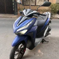 کلیک ۱۵۰