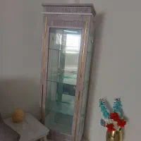 سرویس چوب نو