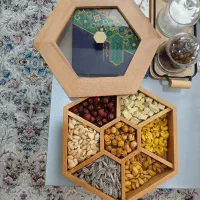 خدمات کابینت و تعمیرات مبلمان