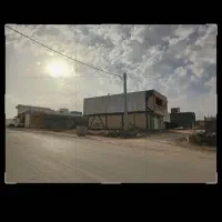 زمین-خوش-قواره-شهرک