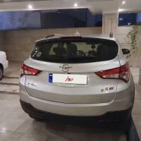 هایما s5 haima|خودرو سواری و وانت|گرمدره, |دیوار
