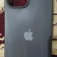 گارد گوشی آیفون 15 نرمال