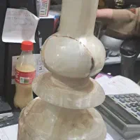 چراغ گرسوز