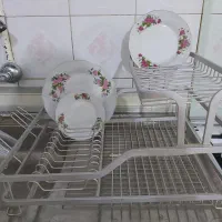 آبچکان آلومینیوم