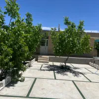 اجاره باغ ویلا هماشهر سپیدان روزانه،هفتگی،ماهیانه