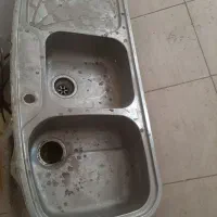 سینک اخوان
