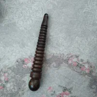 لوازم ماساژ